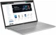 Ноутбук ASUS X712EA-BX868 (90NB0TW1-M00M60) - изображение 3