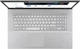 Ноутбук ASUS X712EA-BX868 (90NB0TW1-M00M60) - изображение 6