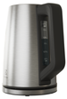 Електрочайник Electrolux E5K1-6ST (6905116) - изображение 4