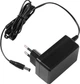 Акумуляторний пилосос ECG VT 7220 2in1 Simply Clean - зображення 14