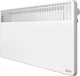 Конвектор BONJOUR CCG BL-Meca/M1 (2500W) - изображение 10