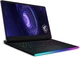 Ноутбук 17.3" MSI GE76 Raider 12UHS-229FR Gaming Intel Core i9-12900HK RAM 64GB SSD 2TB Nvidia GeForce RTX 3080 Ti 16GB Windows 11 - изображение 2