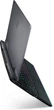 Ноутбук 17.3" MSI GE76 Raider 12UHS-229FR Gaming Intel Core i9-12900HK RAM 64GB SSD 2TB Nvidia GeForce RTX 3080 Ti 16GB Windows 11 - изображение 5