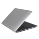 Ноутбук 13.3" LincPlus P1 Intel Celeron N4000 RAM 4GB eMMC 64GB Win11 Алюминий - изображение 5