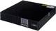 ИБП Ever POWERLINE RT PLUS 1000 (T/PWPLRT-111K00/00) - изображение 4