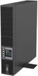 ИБП Ever POWERLINE RT PLUS 1000 (T/PWPLRT-111K00/00) - изображение 5