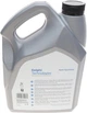 Моторна олива Delphi Prestige 10W-40 5 л (MB 229.1) (2795885) - зображення 2