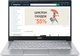 Ноутбук Acer Swift 3 SF314-59-59W5(14 FHD / Intel Сore i5-1135G7/8/512) - изображение 1