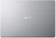 Ноутбук Acer Swift 3 SF314-59-59W5(14 FHD / Intel Сore i5-1135G7/8/512) - изображение 6