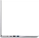 Ноутбук Acer Swift 3 SF314-59-59W5(14 FHD / Intel Сore i5-1135G7/8/512) - изображение 7