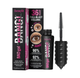 Tusz do rzęs Benefit Badgal Bang Volumizing Mascara Mini 4 g (602004089557) - obraz 1