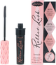 Tusz do rzęs Benefit Roller Lash Curling Wodoodporny 8.5 g (602004057877) - obraz 2