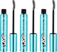 Туш для вій Essence Cosmetics Lash Like A Boss Instant Volume & Length Waterproof 9.5 мл (4059729381736) - зображення 1