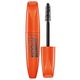 Tusz do rzęs Rimmel London Scandaleyes Reloaded 002-Brążowy Wydłużający Czarny 10 ml (3616301236290) - obraz 1