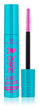 Туш для вій Essence Cosmetics I Love Extreme Crazy Volume De Pestanas Waterproof для об\'єму 12 мл (4059729381255) - зображення 2