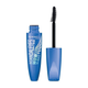 Tusz do rzęs Rimmel London Scandaleyes Wow Wings Wodoodporny 001-Czarny Wolumetryczny 10 ml (3614226353450) - obraz 1