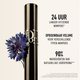 Tusz do rzęs Christian Dior Diorshow 24H Wear Buildable Volume 288 Wydłużający 6 g (3348901591904) - obraz 4