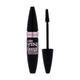 Tusz do rzęs Maybelline Lash Sensational Luscious Czarny Wydłużający 9.5 ml (3600531320034) - obraz 1