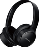 Słuchawki Panasonic RB-HF520BE-K Bluetooth Black (RB-HF520BE-K) - obraz 2