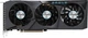 Видеокарта Gigabyte Radeon RX 6600 EAGLE 8GB GDDR6 (128bit) (2044/14000) (GV-R66EAGLE-8GD) Б/У - изображение 1