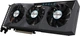 Видеокарта Gigabyte Radeon RX 6600 EAGLE 8GB GDDR6 (128bit) (2044/14000) (GV-R66EAGLE-8GD) Б/У - изображение 3