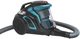 Пылесос Hoover HP710PAR 011 - изображение 2