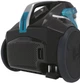 Пылесос Hoover HP710PAR 011 - изображение 3