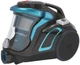 Пылесос Hoover HP710PAR 011 - изображение 8