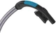 Пылесос Hoover HP710PAR 011 - изображение 10