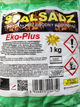 Засіб для чищення димоходів Spalsadz 1 кг - изображение 2