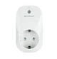 Розумна Wi-Fi розетка Ferguson SmartHome - зображення 2