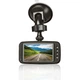 Видеорегистратор FERGUSON EYE DRIVE FHD170 - изображение 3