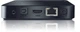 Android Smart TV Fbox ATV FERGUSON - зображення 6