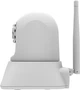 IP-Камера WI-FI Ferguson SmartHome FULL HD SMART EYE 200 IP CAM - изображение 2