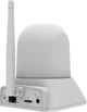 IP-Камера WI-FI Ferguson SmartHome FULL HD SMART EYE 200 IP CAM - изображение 5
