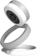 IP-Камера WI-FI Ferguson SmartHome SMART EYE 100 IP CAM - изображение 4