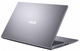 Laptop ASUS VivoBook X515JA-BQ3333 (4711081901273) Silver - obraz 7