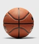 Універсальний Баскетбольний М'яч Nike Elite Tournament(N.100.9915.855.07) 7 - изображение 2