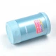 Термос Zojirushi харчовий SW-EAE50AB 0.5 л Blue (1678.03.50) - изображение 2