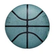 Універсальний Баскетбольний М'яч Wilson NBA DRV Pro Eco(WZ3012901XB6, WZ3012901XB7) 6 - зображення 4