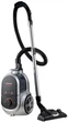 Пилосос для сухого прибирання HEINNER HVC-M800GREY - зображення 1