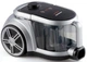 Пилосос для сухого прибирання HEINNER HVC-M800GREY - зображення 2