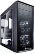Корпус Fractal Design Focus G Window Black (FD-CA-FOCUS-BK-W) - изображение 1