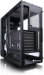 Корпус Fractal Design Focus G Window Black (FD-CA-FOCUS-BK-W) - изображение 2