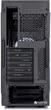 Корпус Fractal Design Focus G Window Black (FD-CA-FOCUS-BK-W) - изображение 6