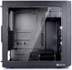 Корпус Fractal Design Focus G Window Black (FD-CA-FOCUS-BK-W) - изображение 7