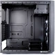 Корпус Fractal Design Focus G Window Black (FD-CA-FOCUS-BK-W) - изображение 8