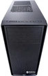 Корпус Fractal Design Focus G Window Black (FD-CA-FOCUS-BK-W) - изображение 11