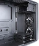 Корпус Fractal Design Focus G Window Black (FD-CA-FOCUS-BK-W) - изображение 12