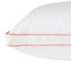 Подушка ROYAL NORDIC 50x70x16см 850г - зображення 2